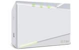 Smart modem TIM