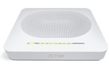 Smart Modem TIM