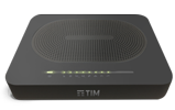 SMART MODEM TIM