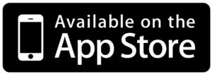 App store itunes