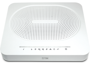 Smart Modem Wi-Fi