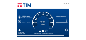 speedtest ookla