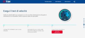 speedtest ookla